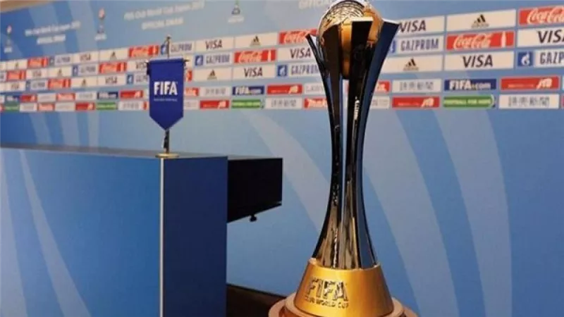 فالنسيا تطالب استضافة كأس العالم 2030