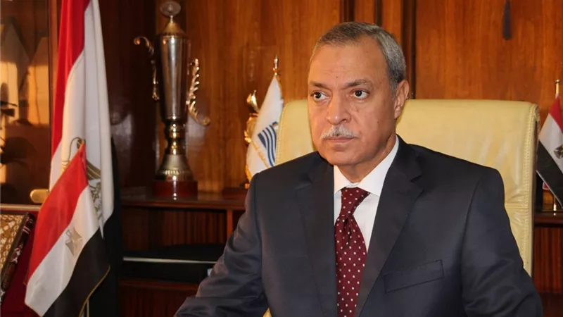 218 درجة للقبول بالثانوى العام بقنا