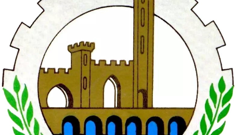 محافظة القليوبية تعلن عن وظائف شاغرة