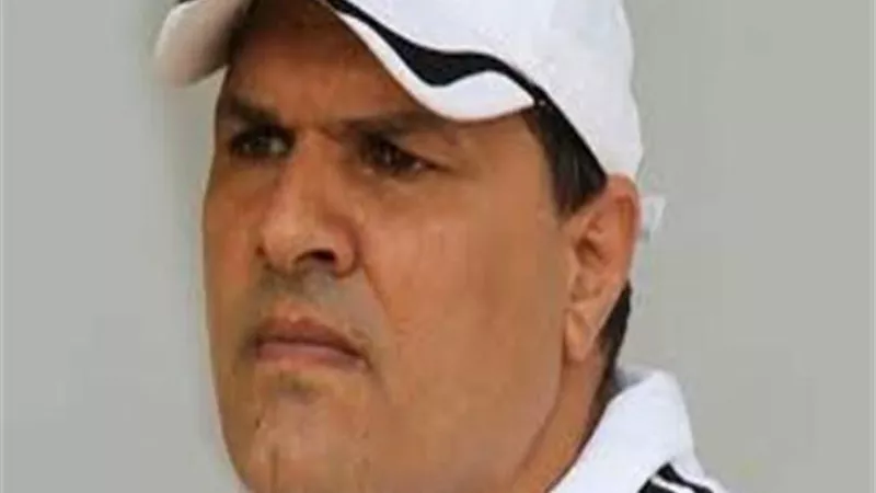 بسيونى يقترب من منصب مدرب عام الزمالك بعد رحيل 