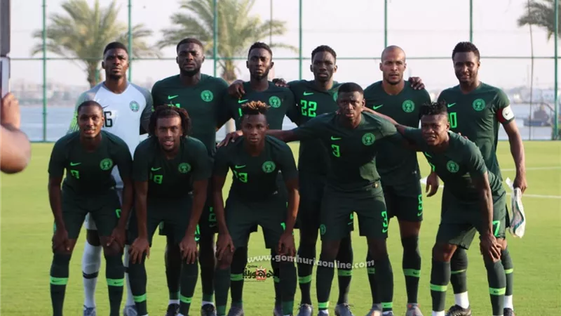أمم أفريقيا 2019 ..ننشر القائمة الأساسية لمنتخب السنغال