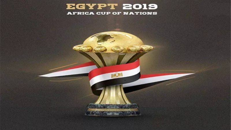 مطرب مصرى كبير مفاجأة افتتاح بطولة الأمم الإفريقية
