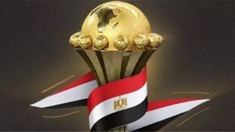 ننشر مواعيد مترو الأنفاق الجديدة فى بطولة الأمم الافريقية 2019