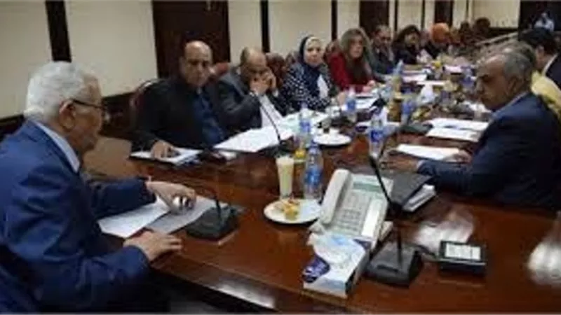 للمرة الثانية .. الأعلى للاعلام ينذر مجلة الأهلى بسبب تجاوزها بحق رئيس نادي الزمالك