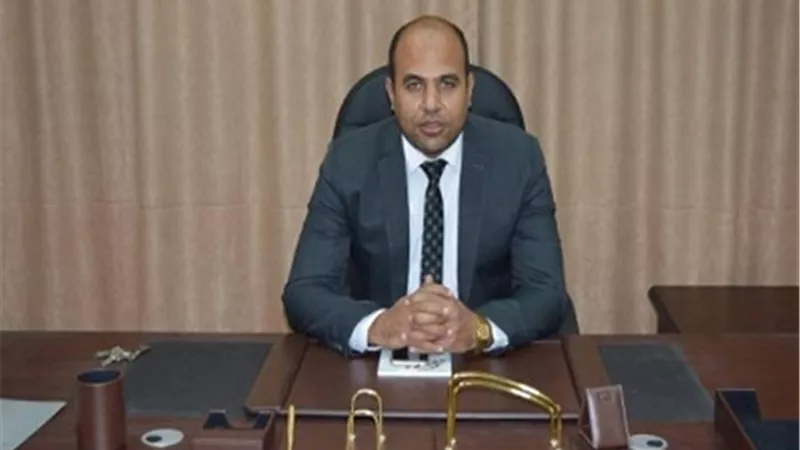 الهمامي : يشدد على ضرورة استغلال البطولة الأفريقية لتنشيط السياحة