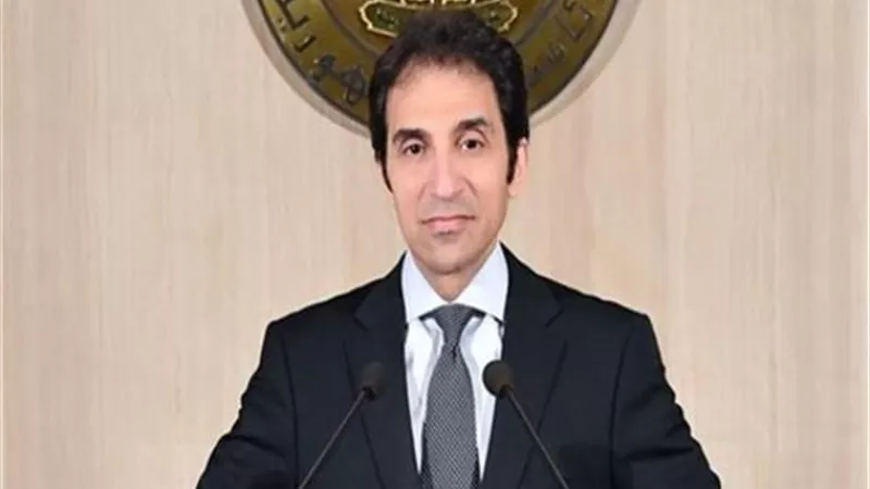 لمتابعة الترتيبات النهائية لانطلاق الأمم الأفريقية: الرئيس السيسي يتفقد استاد القاهرة
