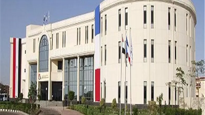 مصروفات الجامعات الخاصة للعام الدراسي 2019-2020