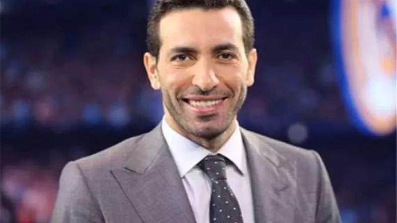 نجم منتخب قطر يضع أبوتريكة في ورطة