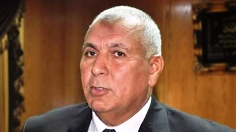 الدفع ب٨٤ طبيبا لسد العجز داخل الوحدات الصحية الاكثر احتياجا الوادى الجديد