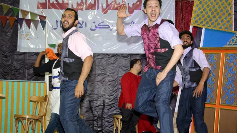 الثلاثاء..