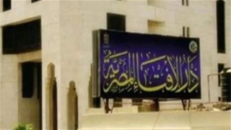 الإفتاء تبين..هل يشعر الموتى بزيارة أقاربهم؟