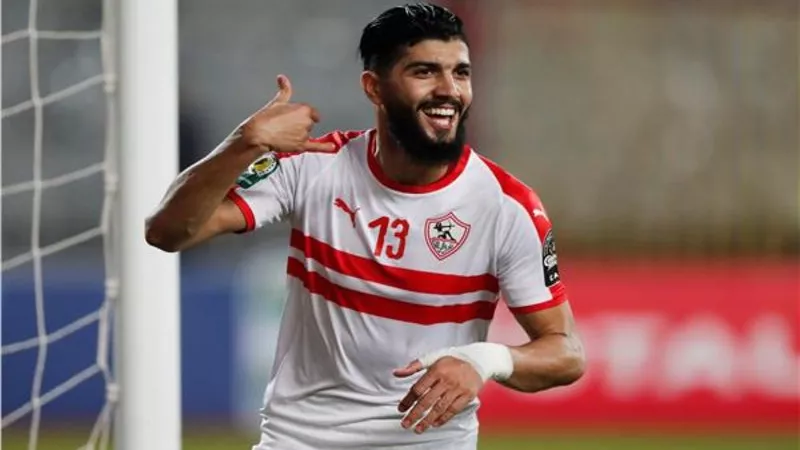 مرتضى منصور يكشف شروط الزمالك لبيع ساسى وكهربا