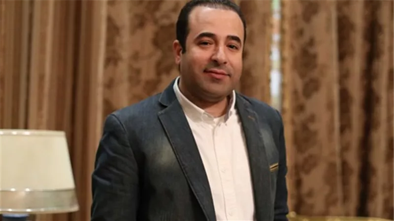اتصالات النواب توافق نهائيا على مشروع قانون حماية البيانات الشخصية