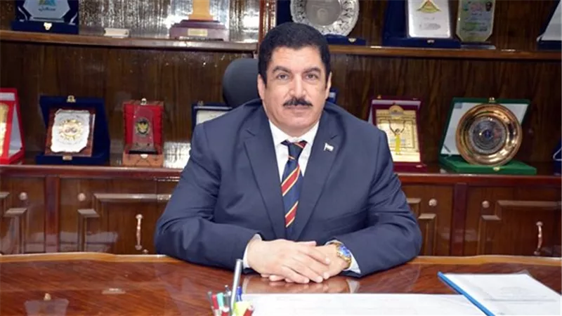شاشات عرض بمراكز الشباب وميادين القليوبية لمشاهدة كأس الأمم الأفريقية