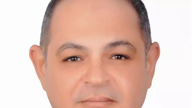 مدبولى يوافق على تخصيص مساحة 6538.8 متر لإقامة عدد من المشروعات الخدمية بالغربية