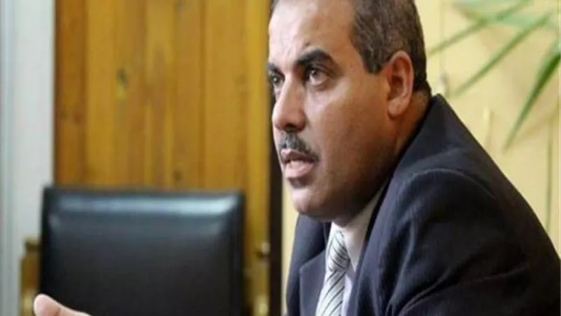 المحرصاوى يعتمد نتيجة كلية العلوم الأزهرية بجنوب سيناء