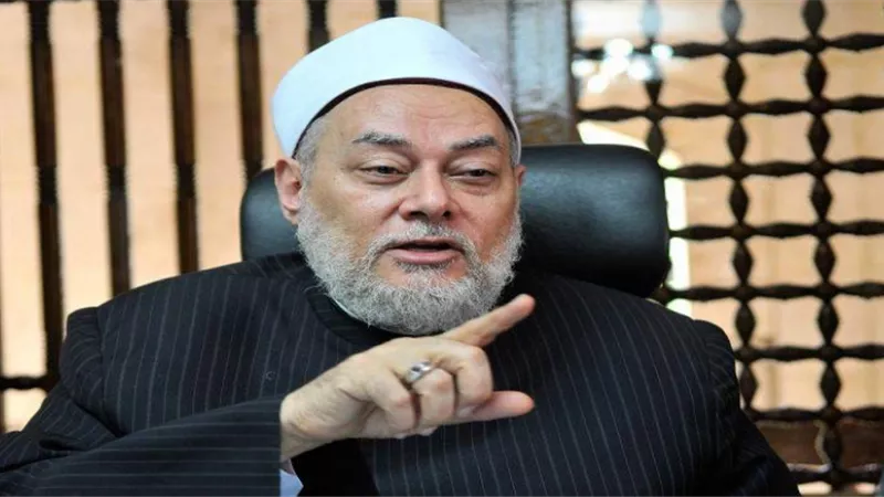 ما هو الزهد ؟وما علاماته؟