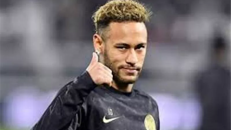 4 شروط لتعاقد برشلونة مع نيمار