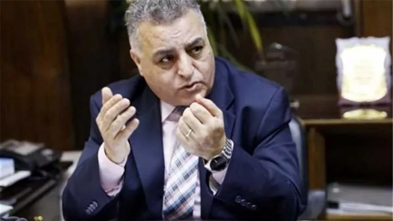 وفد مصرى للمشاركة فى الاجتماع المشترك للنقل والاتصالات بـ نيروبى