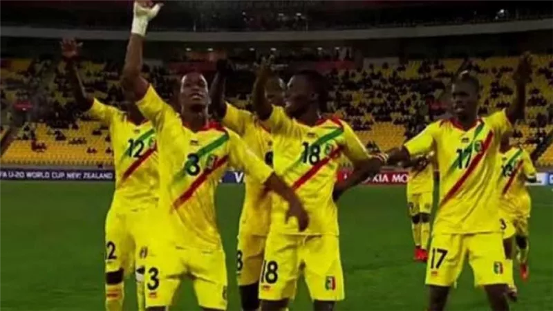 امم افريقيا.. نسور مالى يسعى لتحقيق اللقب الاول فى البطولة الافريقية