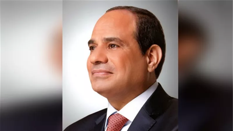 بعد قليل .. المؤتمر الصحفي المشترك بين الجانب المصري والبيلاروسي