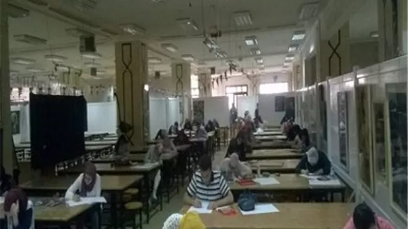 6خطوات للتسجيل لاختبارات القدرات الكترونياً..تعرف عليها