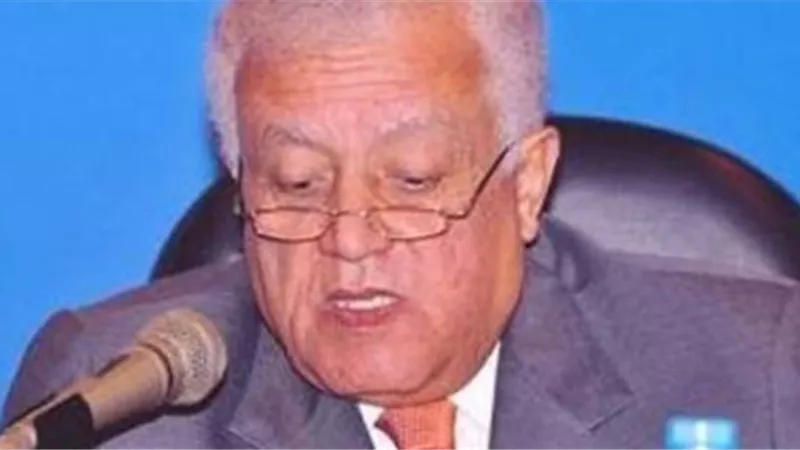 الجمعية المصرية للاحصاء: نحتاج إلي أفكار جديدة لحل مشكلة الزيادة السكانية