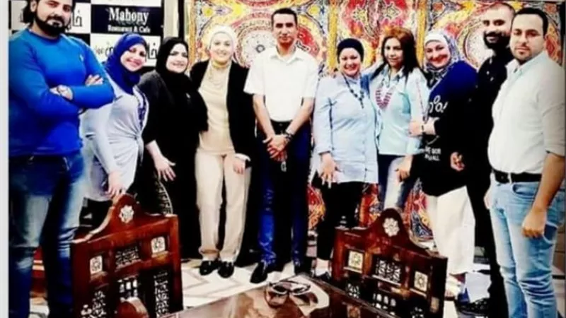 مبادرة 