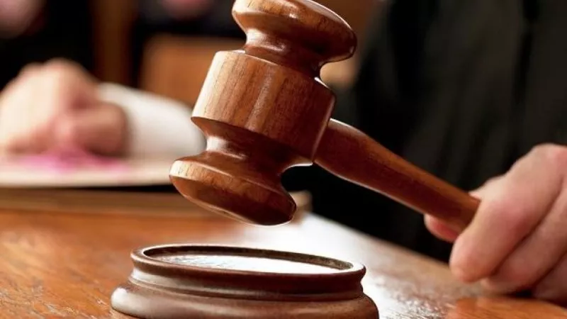 حبس مصممة الأزياء عبير الأنصارى 6 أشهر.. تعرف على السبب