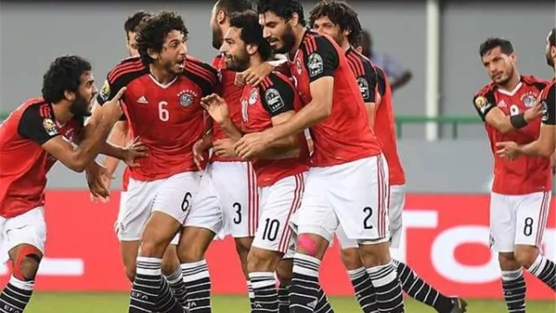 عبد الظاهر السقا: 