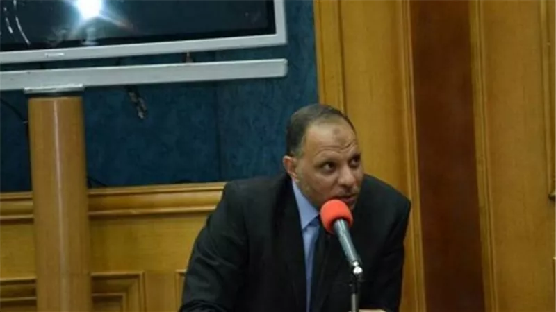 حقيقة تعديل نموذج اجابة الاحياء للثانوية العامة 2019