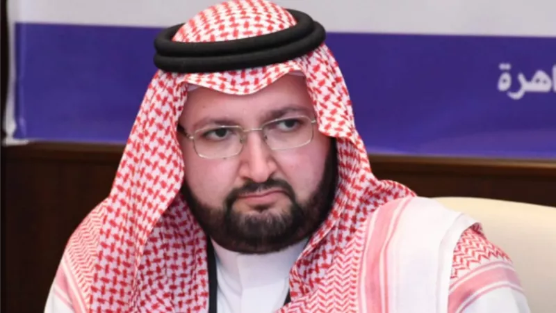 تحت رعاية الأمير عبد العزيز بن طلال تسليم جوائز الملك عبد العزيز للبحوث العلمية..الخميس