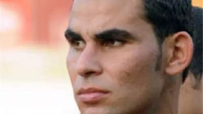 أبو رجيلة يوجة رسالة لنجم منتخب مصر السابق عقب إعلان إعتزاله