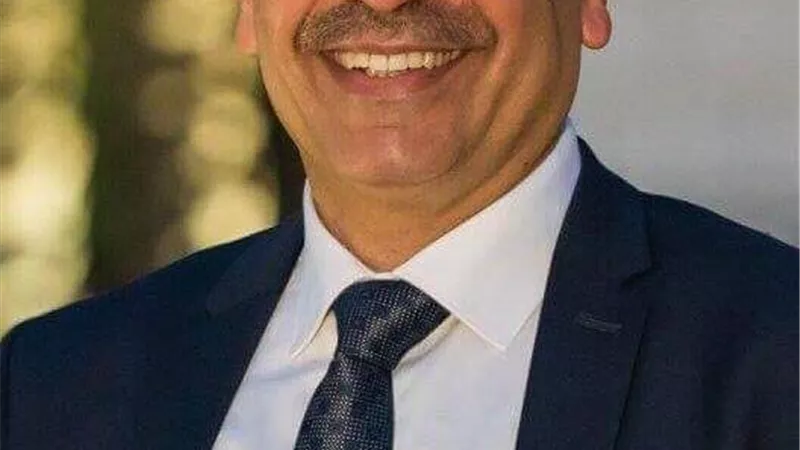 أهم المسائل المتوقعة في امتحان الفيزياء للثانوية العامة 2019 لن يخرج عنها الامتحان