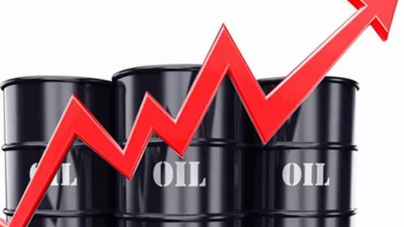 ارتفاع أسعار النفط والبرميل يسجل 62.74 دولار.. اليوم الثلاثاء 18-6-2019