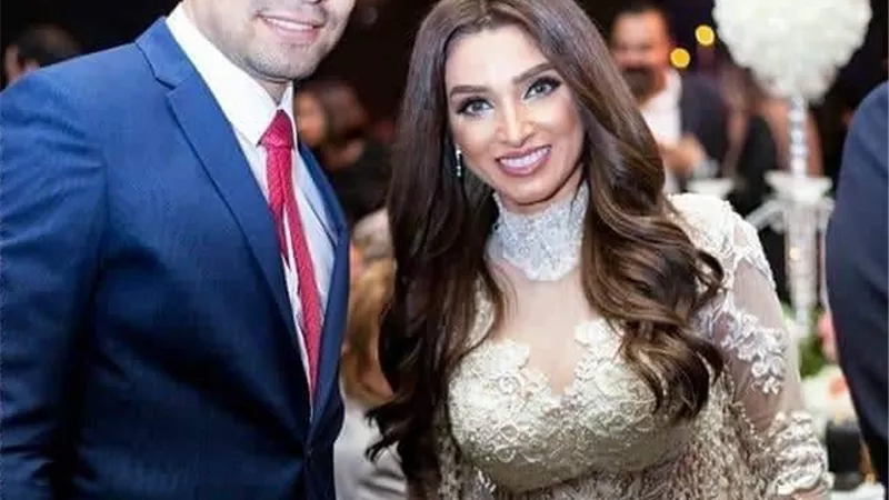 عماد النمر يكشف أبرز صيحات الموضة والازياء ٢٠٢٠
