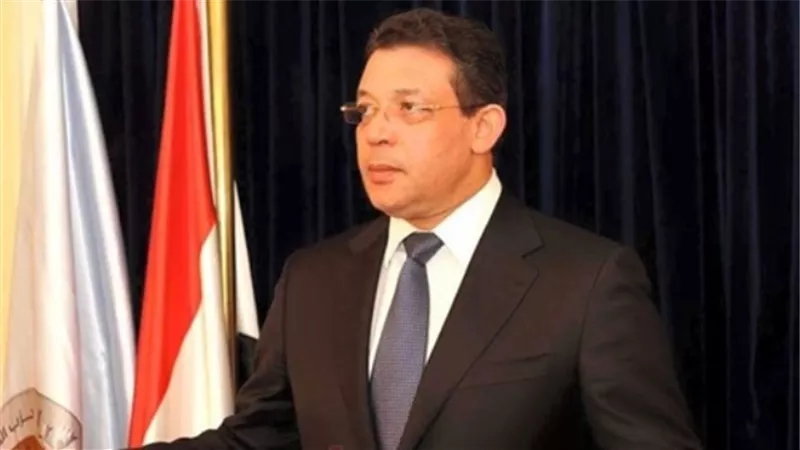 حزب الشعب الجمهوري يستنكر تصريحات اردوغان بشان وفاة محمد مرسي