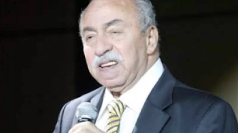 مهرجان الإسكندرية السينمائي يحتضن مسابقة ممدوح الليثي أكتوبر المقبل