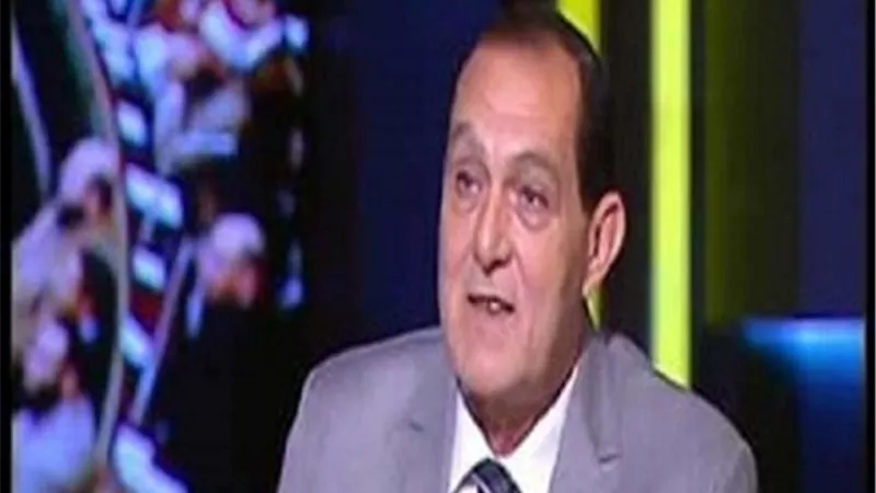 نافع هيكل : جولات السيسي الخارجية دائما تحقق أهدافها بمختلف المجالات