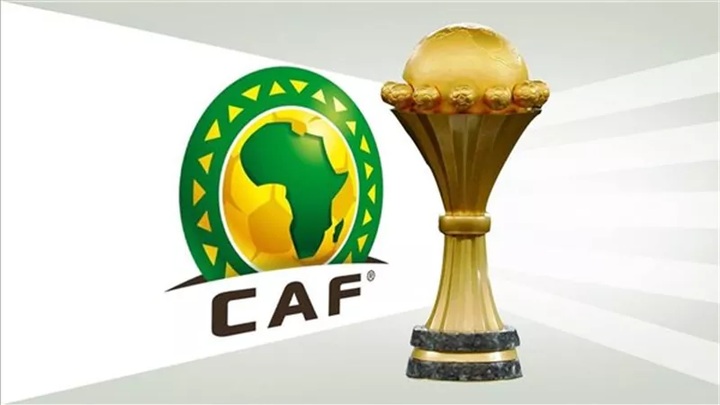 أمم افريقيا2019.. شبكة أمريكية تتوقع فوز هذا المنتخب باللقب
