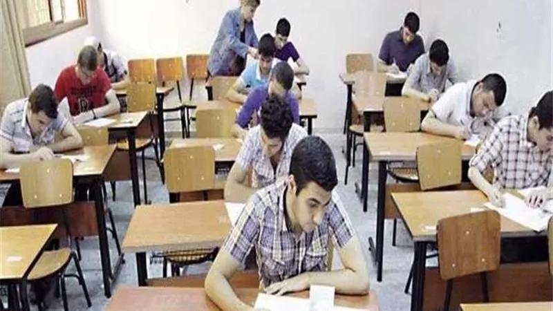 التعليم تكشف موعد تصحيح العينة العشوائية للأحياء