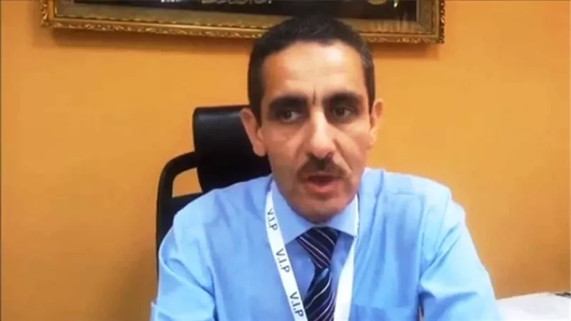 مركز خبرة بجامعة القناة لتقديم الاستشارات العلمية لجميع المؤسسات