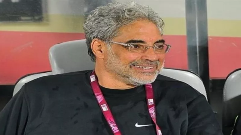 أحمد ناجي: مشاركة الحراس في الوديات لا تعني اي شيء