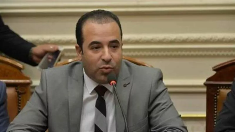 لجنة الاتصالات بالبرلمان تستنكر تصريحات اردوغان وتؤكد: مخططاتهم لن تزيدنا الا صلابة