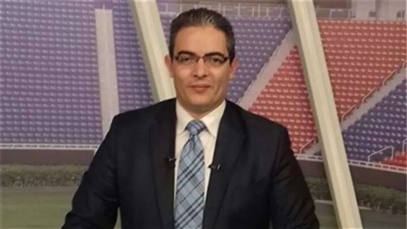 نقيب الإعلاميين : الدولة المصرية اكبر من الرد على مسرحية اوردغان الهزليه