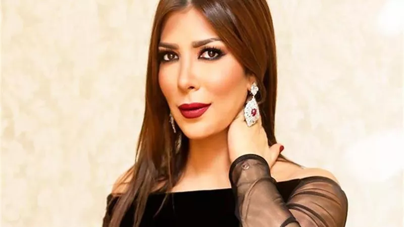 أصالة تستعد لحفلها بالسعودية 29 يونيو