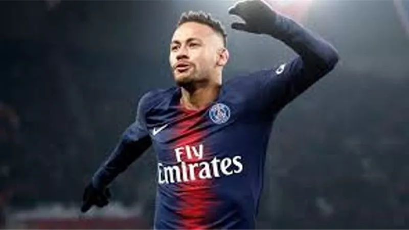 100 مليون يورو قيمة صفقة انتقال نيمار لـ