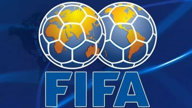 فيفا يجري اجتماعات سرية لحرمان قطر من استضافة كأس العالم 2022