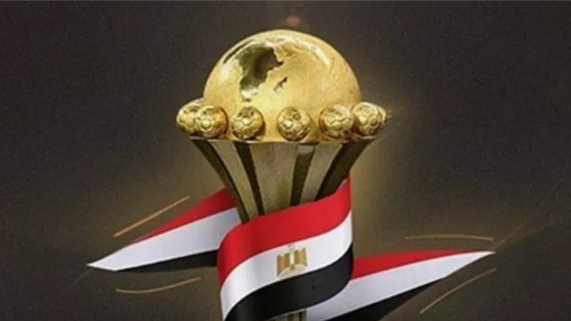 تعرف على أماكن شاشات عرض مباريات كأس الامم الافريقية بـ