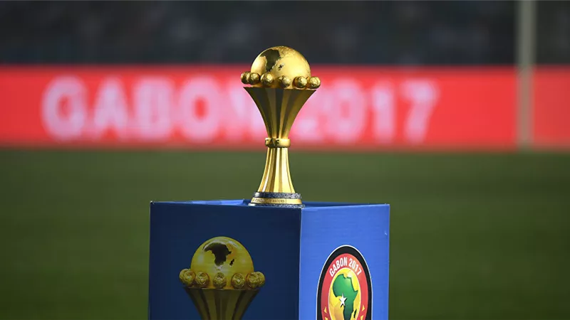 انضمام معلق عربي شهير لـ تايم سبورتس خلال بطولة امم أفريقيا2019